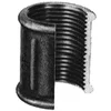 Image de 'atusa 240   Réduction Figurine 240 H-1. 1/2   3/4 galvanisé