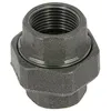 Image de 'atusa 340   Liaison Joint Conique Figurine 340 femelle 1 Noir