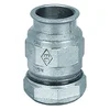 Image de 'atusa 740   Joint Figurine 740 H-1. 1/2 galvanisé
