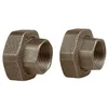 Image de Raccord union fonte G 1''1/2-1'' femelle - THERMADOR - C4201057