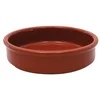 Image de Ramequin Crème Brûlée