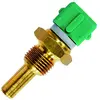 Image de FAE F33190 Thermistance