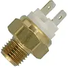 Image de FAE F36010 Thermocontact, blanc