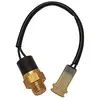 Image de FAE F36110 Thermocontact
