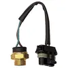 Image de FAE F36210 Thermocontact