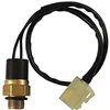 Image de FAE F36240 Thermocontact