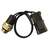 Image de FAE F37540 Thermocontact