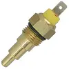 Image de FAE F37630 Thermocontact