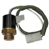 Image de FAE F37830 Thermocontact