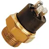 Image de FAE F37880 Thermocontact