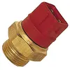Image de FAE F37960 Thermocontact