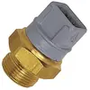 Image de FAE F37970 Thermocontact