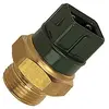 Image de FAE F38010 Thermocontact