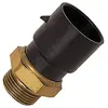 Image de FAE F38020 Thermocontact