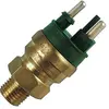 Image de FAE F38130 Thermocontact