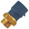 Image de FAE F38240 Thermocontact