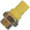 Image de FAE F36330 Thermocontact
