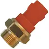 Image de FAE 36340 Interrupteur de température, ventilateur de radiateur