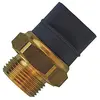 Image de FAE F36370 Thermocontact