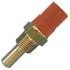 Image de FAE F36400 Thermocontact