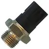 Image de FAE F36480 Thermocontact