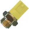 Image de FAE 36500 Interrupteur de température, ventilateur de radiateur