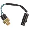 Image de FAE F36610 Thermocontact
