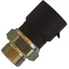 Image de FAE 38310 Interrupteur de température, ventilateur de radiateur