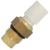 Image de FAE F36710 Thermocontact