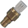Image de Fae 36485 - Interrupteur de température, ventilateur de radiateur