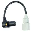 Image de FAE 3-79048 Capteur