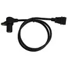 Image de FAE 3-79058 Capteur
