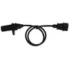 Image de FAE 3-79007 Capteur