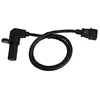 Image de FAE 3-79070 Capteur