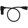 Image de FAE 3-79074 Capteur