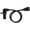 Image de FAE 3-79075 Capteur
