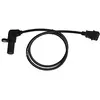 Image de FAE 3-79078 Capteur