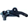 Image de FAE 3-79118 Capteur
