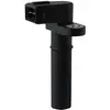 Image de FAE 3-79143 Capteur