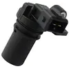 Image de FAE 3-79162 Capteur