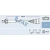 Image de FAE 77300 Sonde lambda