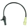 Image de FAE 3-79084 Capteur
