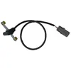Image de FAE 3-79023 Capteur