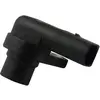 Image de FAE 3-79130 Capteur