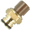 Image de FAE F36435 Thermocontact