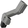 Image de FAE 3-79177 Capteur