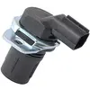 Image de FAE 3-79181 Capteur