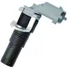 Image de FAE 3-79182 Capteur