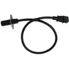 Image de FAE 3-79001 Capteur