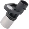 Image de FAE 3-79205 Capteur